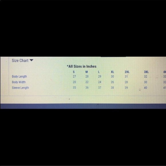 Tie Dye Sweatsuit Handmade (Black Dye) - Picture 8 of 10